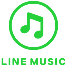 Line-Music